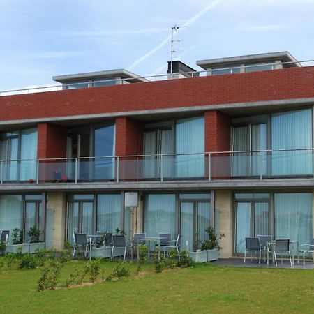 Apartamentos Playa De Portio Liencres Zewnętrze zdjęcie