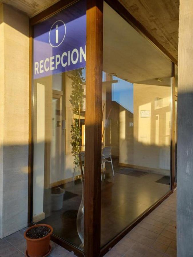 Apartamentos Playa De Portio Liencres Zewnętrze zdjęcie