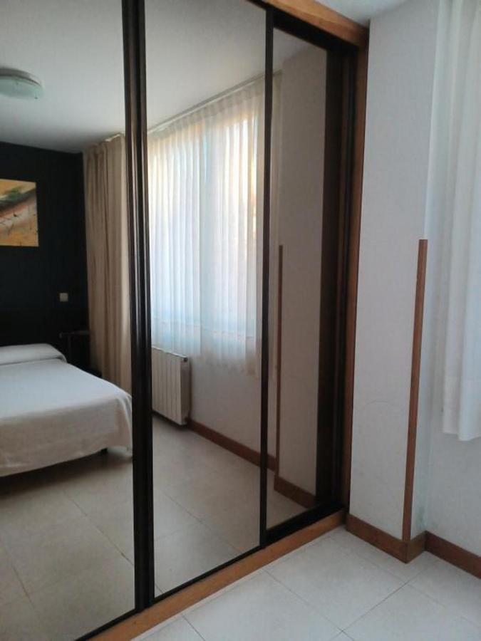 Apartamentos Playa De Portio Liencres Zewnętrze zdjęcie